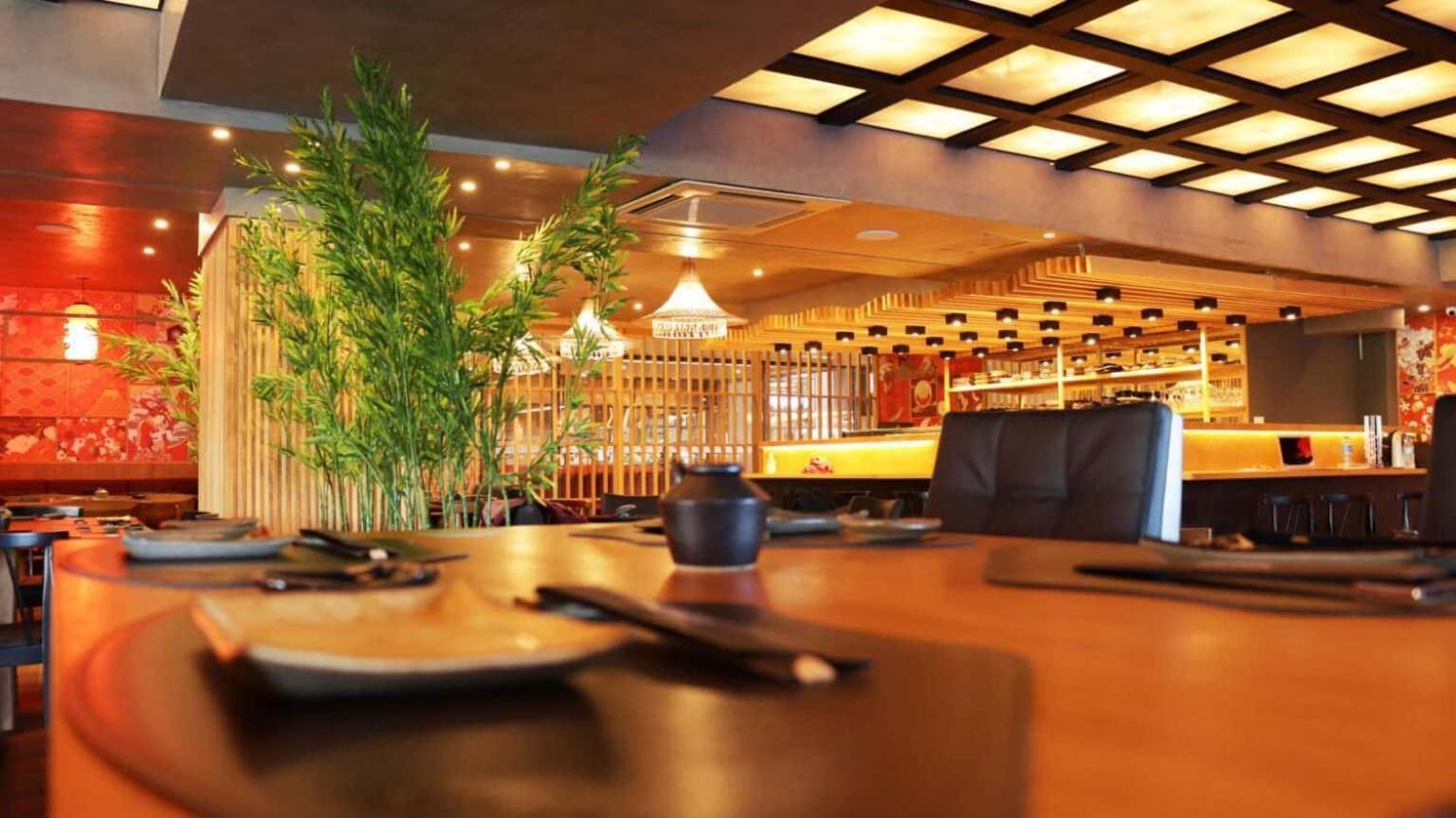 Taua Hotel & Convention Caeté Εξωτερικό φωτογραφία
