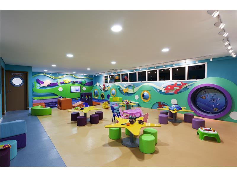 Taua Hotel & Convention Caeté Εξωτερικό φωτογραφία